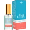 Island Escape Hair Mist 30 ml