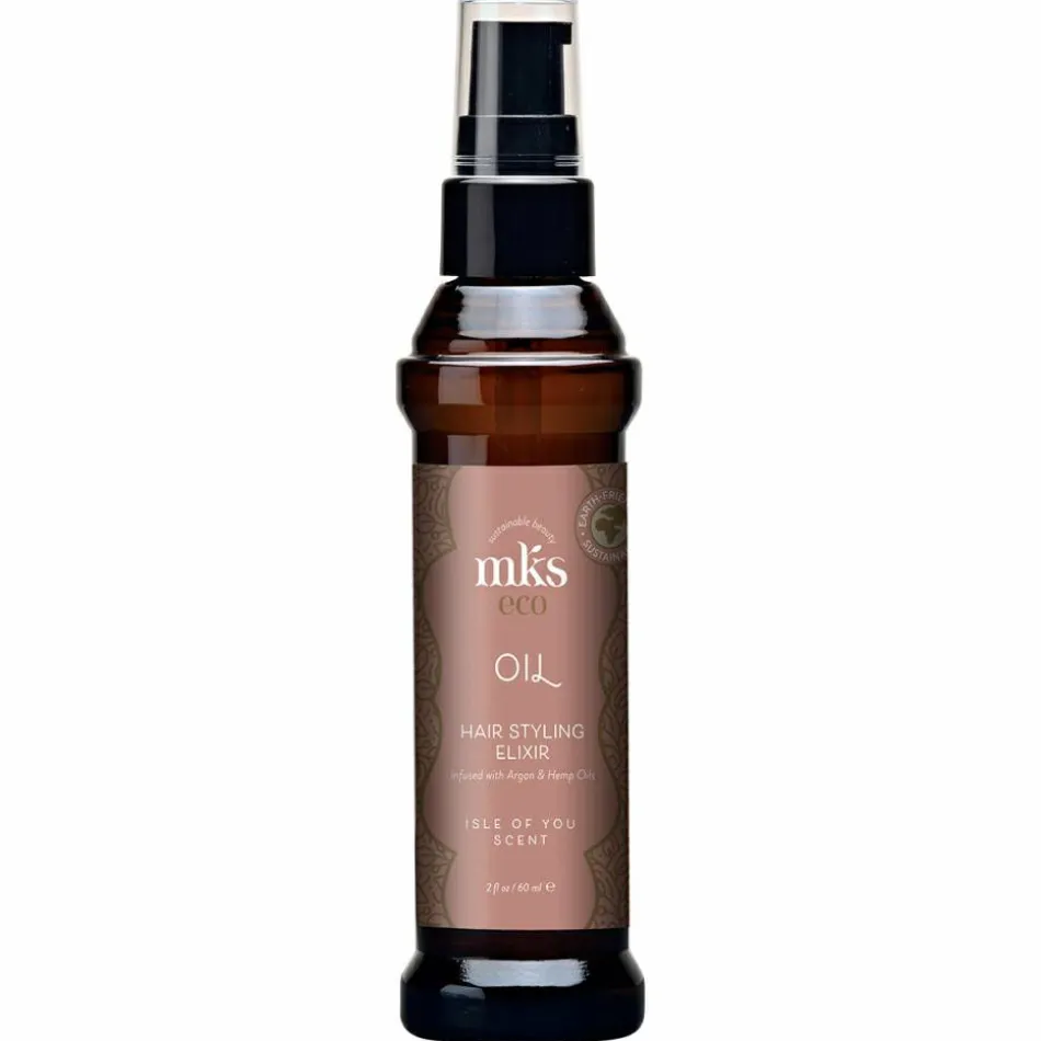 Isle of You Oil 60 ml