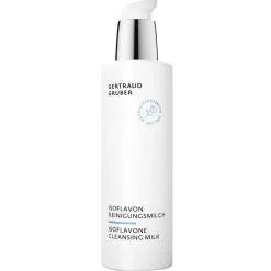 Isoflavon Reinigungsmilch 200 ml