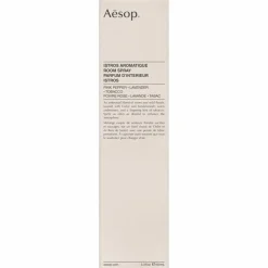 Istros Aromatique Room Spray 100 ml