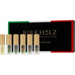 Italian Collection Sommelier-Set 6 x 3 ml