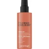 It's a Magic   Leave-In Mist 150 ml