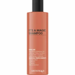 It's a Magic   Shampoo 250 ml