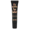 It's never too late   Anti-Falten-Augenbalsam 15 ml