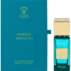 I Turchesi   POMELO ASSOLUTO Extrait de Parfum 100 ml