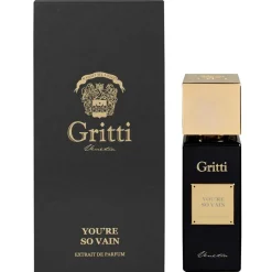 Ivy Collection   YOU'RE SO VAIN Extrait de Parfum 100 ml