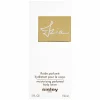 Izia   Fluide Parfumé Hydratant Bodylotion 150 ml
