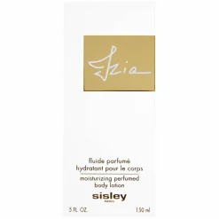Izia   Fluide Parfumé Hydratant Bodylotion 150 ml