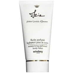 Izia   Fluide Parfumé Hydratant Bodylotion 150 ml
