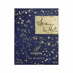 Izia   La Nuit Eau de Parfum