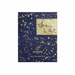 Izia   La Nuit Eau de Parfum