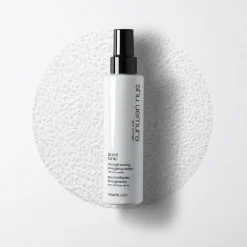 Izumi Tonic Revitalisierendes Leave-In Haarserum