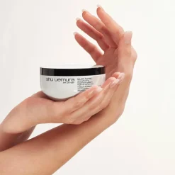 Izumi Tonic   Stärkende Maske 200 ml