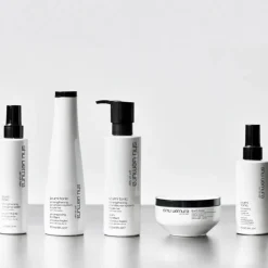 Izumi Tonic   Stärkende Maske 200 ml