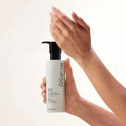 Izumi Tonic   Stärkender Conditioner 250 ml