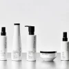 Izumi Tonic   Stärkendes Serum 90 ml