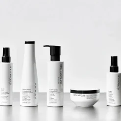 Izumi Tonic   Stärkendes Serum 90 ml