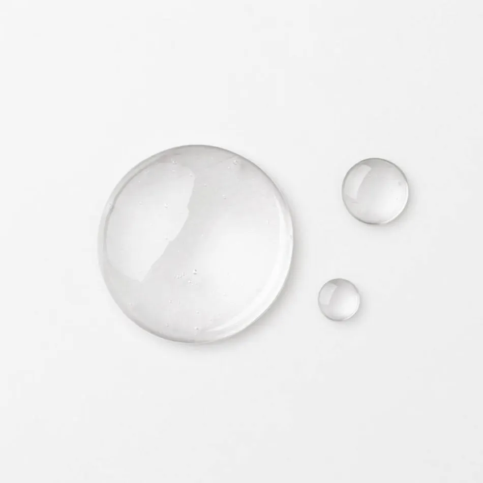 Izumi Tonic Stärkendes Serum 90 ml