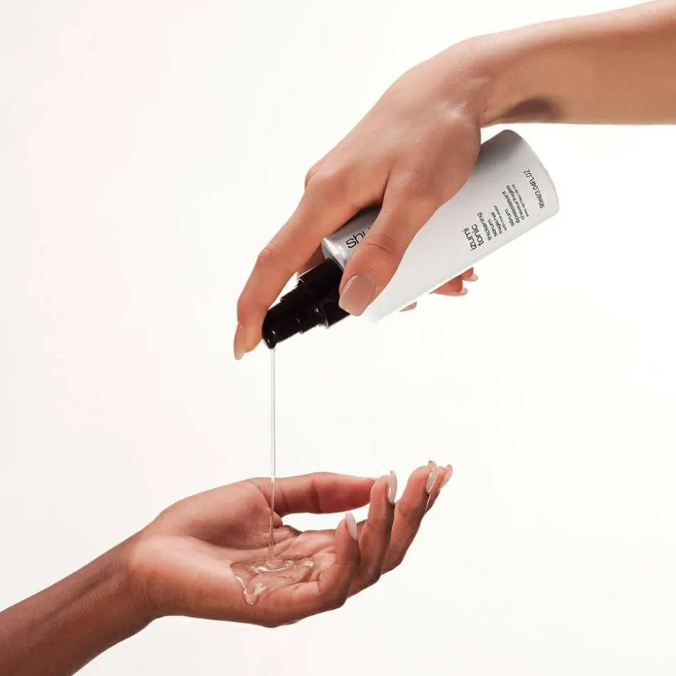 Izumi Tonic Stärkendes Serum 90 ml