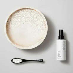 Izumi Tonic Stärkendes Serum 90 ml