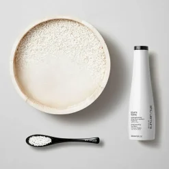 Izumi Tonic Stärkendes Shampoo 300 ml