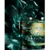 Jade Amour Extrait de Parfum 50 ml