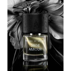 Jade Amour Extrait de Parfum 50 ml