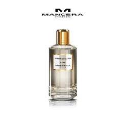 Jardin Exclusif Eau de Parfum 120 ml