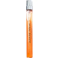 JASMINE FREAK Eau de Parfum