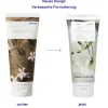 JASMINE   Körpermilch 200 ml