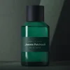 Jasmin Patchouli Eau de Parfum 100 ml