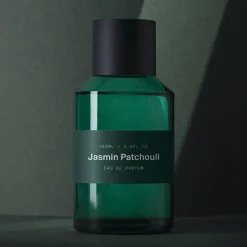 Jasmin Patchouli Eau de Parfum 100 ml