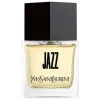 Jazz   Eau de Toilette 80 ml
