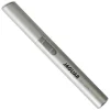 J-Cut Liner Mini-Trimmer