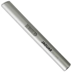 J-Cut Liner Mini-Trimmer
