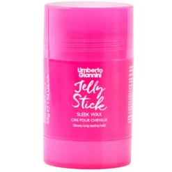 Jelly Stick Sleek Wax 55 g
