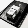 JE NE REGRETTE RIEN Parfum 50 ml