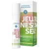 JEUNESSE   Anti-Pickel Roll-On 15 ml