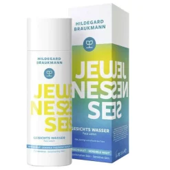 JEUNESSE   Gesichts Wasser 200 ml