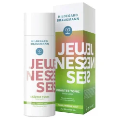 JEUNESSE   Kräuter Tonic 200 ml