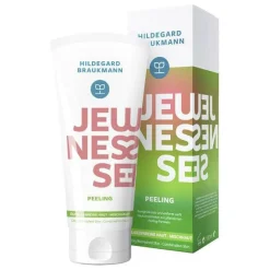 JEUNESSE   Peeling 100 ml