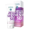 JEUNESSE   Sanfte Waschcreme 100 ml