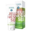 JEUNESSE   Waschgel 100 ml