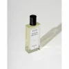JIONI Eau de Parfum 50 ml