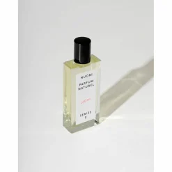 JIONI Eau de Parfum 50 ml