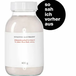 Johanniskrautbad beruhigend - St. John´s Wort Bath 400 g