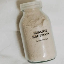 Johanniskrautbad beruhigend - St. John´s Wort Bath 400 g