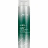 JOIFULL   JOICO JOIFULL Volumizing Shampoo 300 ml