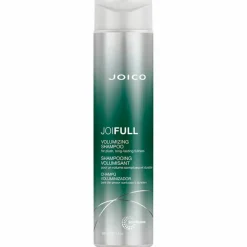 JOIFULL   JOICO JOIFULL Volumizing Shampoo 300 ml