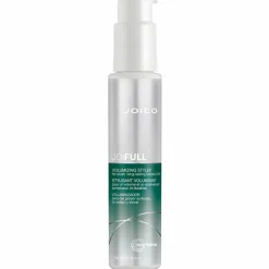 JOIFULL   Volumizing Styler 100 ml